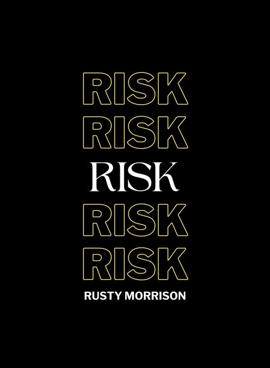 Produktbild: Risk