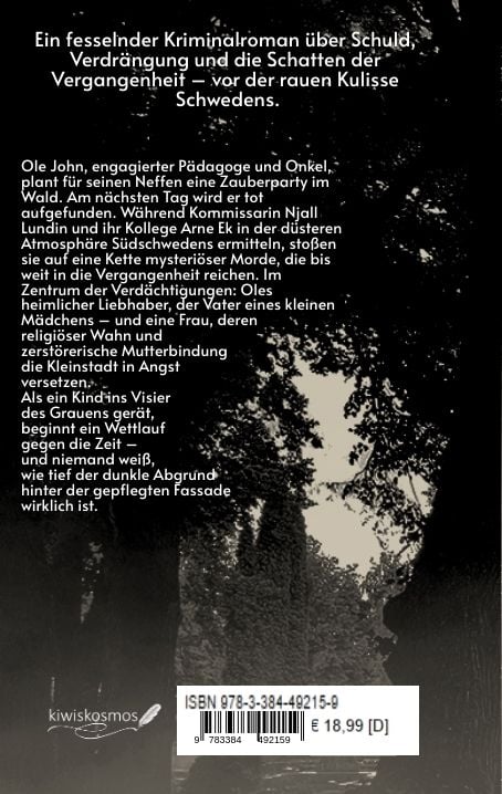 Produktbild: Wahnreich
