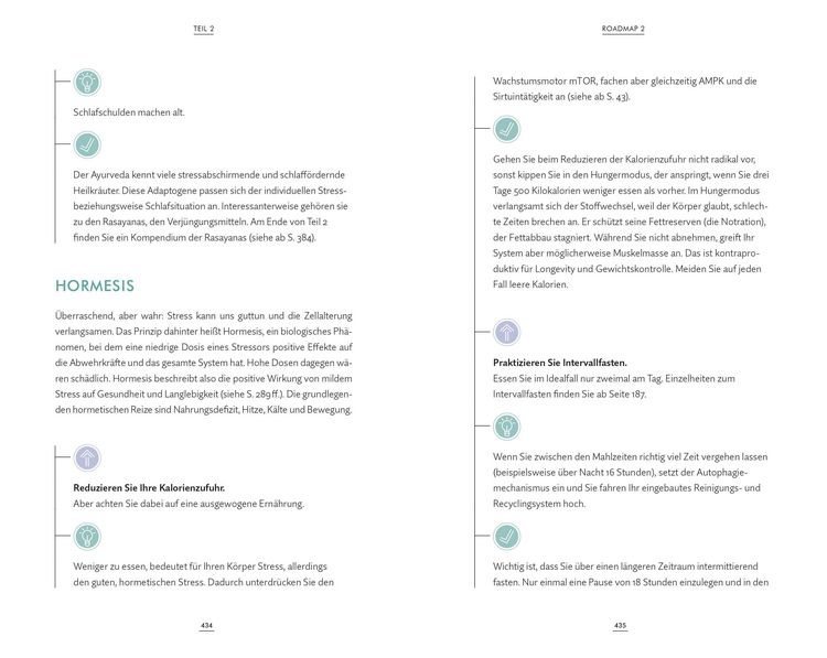 Produktbild: Aktiv verj&uuml;ngen