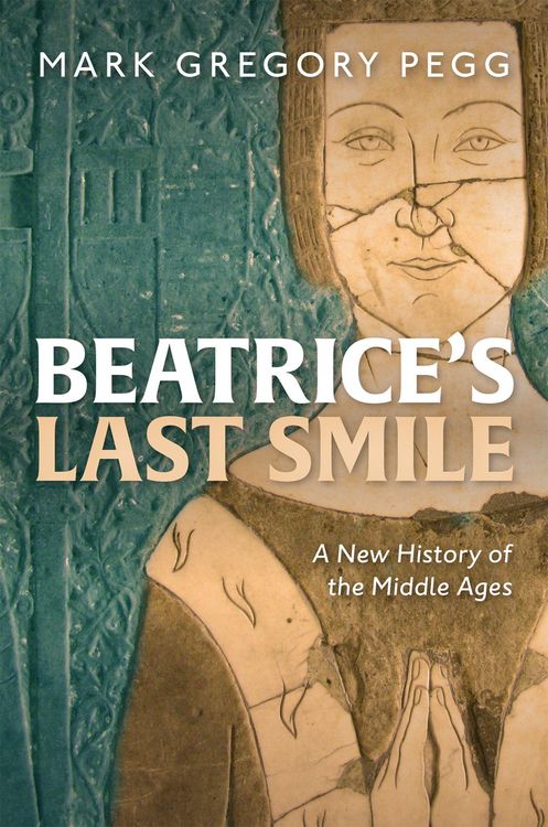 Produktbild: Beatrice's Last Smile