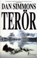Produktbild: Ter&ouml;r