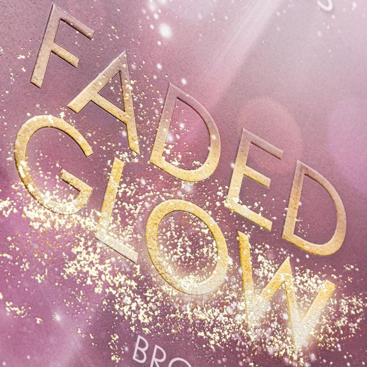 Produktbild: Broadway Lights 2: Faded Glow