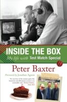 Produktbild: Inside the Box