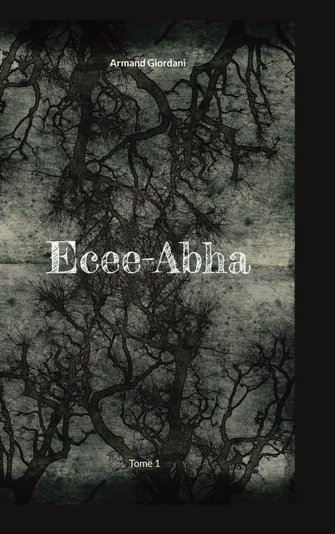 Produktbild: Ecee-Abha