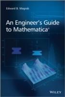 Produktbild: An Engineer's Guide to Mathematica