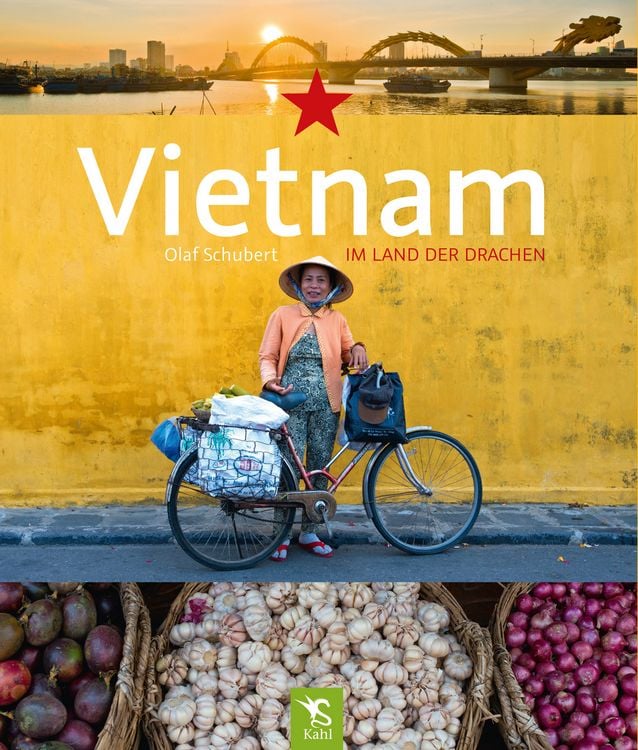 Produktbild: Vietnam