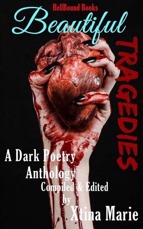 Produktbild: Beautiful Tragedies