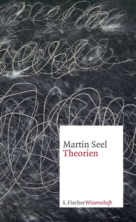 Produktbild: Theorien