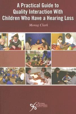 Produktbild: Practical Guide Quality Interaction PB