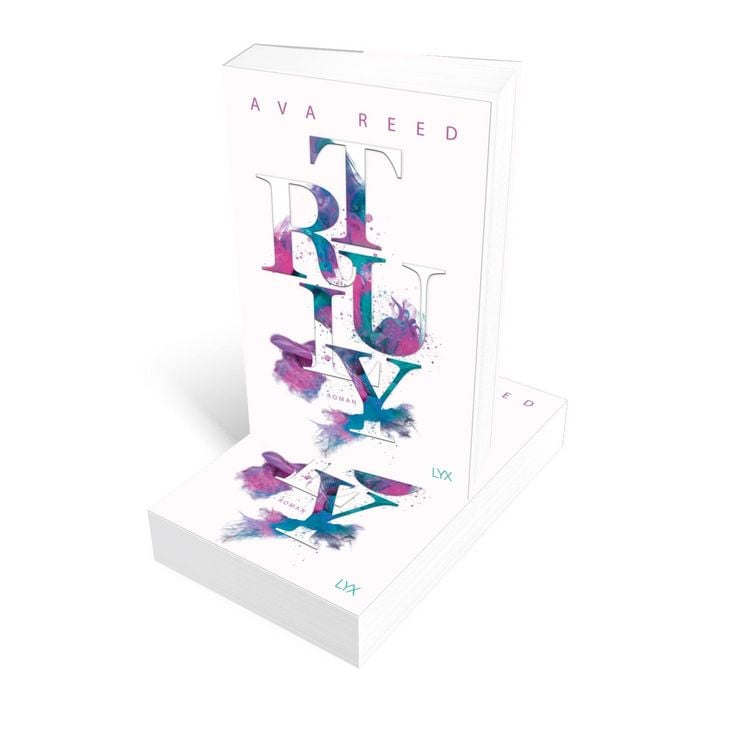 Produktbild: Truly