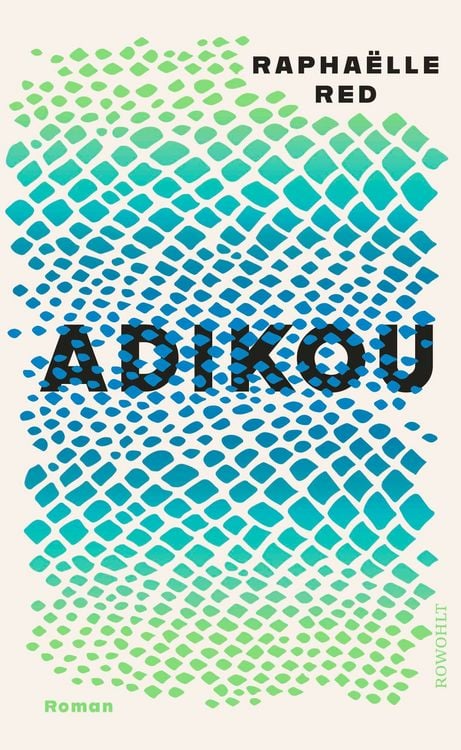 Produktbild: Adikou
