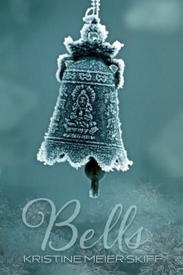 Produktbild: Bells
