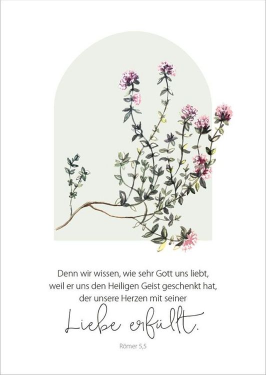 Produktbild: GartenGl&uuml;ck - Postkartenset