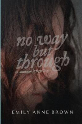 Produktbild: No Way but Through