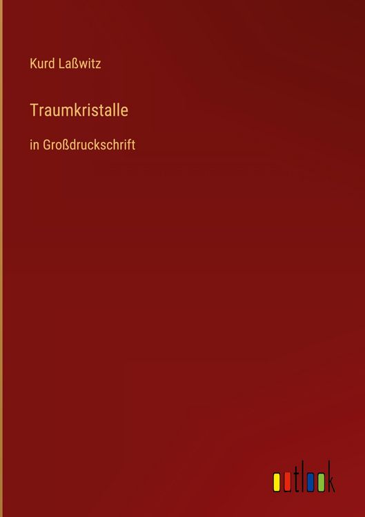 Produktbild: Traumkristalle