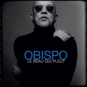 Produktbild: Le Beau Qui Pleut