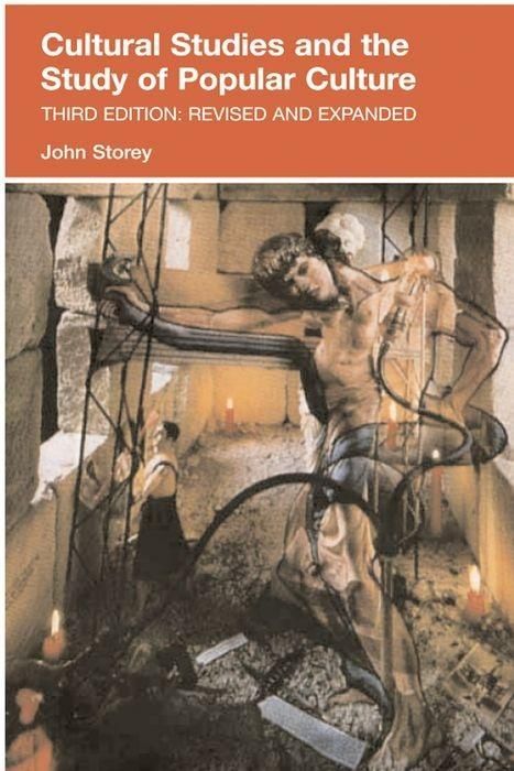 Produktbild: Cultural Studies and the Study of Popular Culture