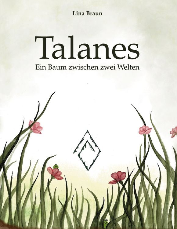 Produktbild: Talanes