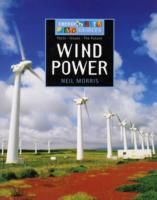 Produktbild: Wind Power