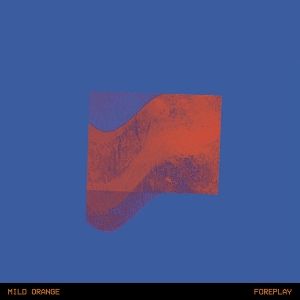 Produktbild: Foreplay