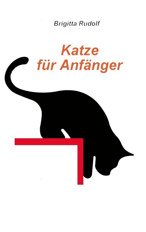Produktbild: Katze f&uuml;r Anf&auml;nger