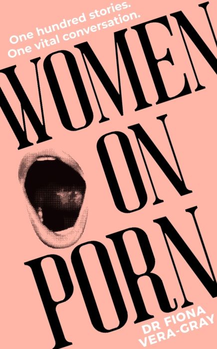 Produktbild: Women on Porn