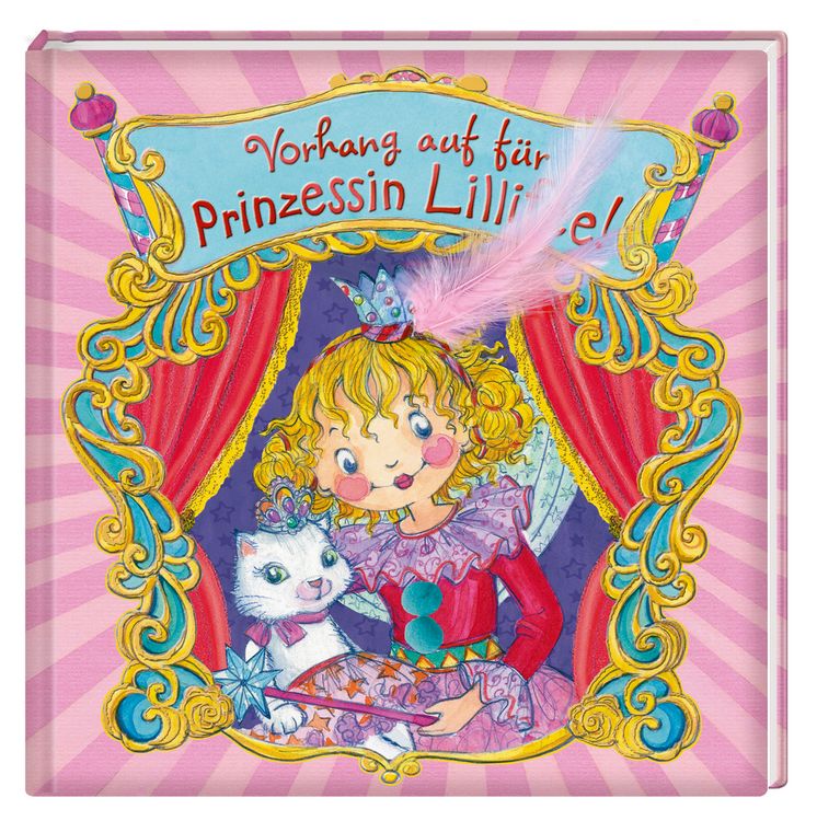 prinzessin-lillifee-die-kleine-ballerina-online-kaufen