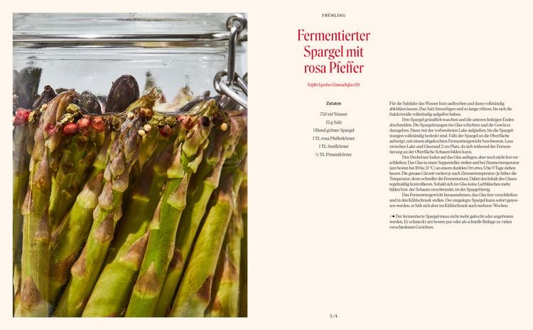 Produktbild: God is a Pickle