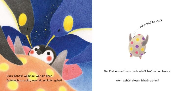 Produktbild: Das ist mein Platz