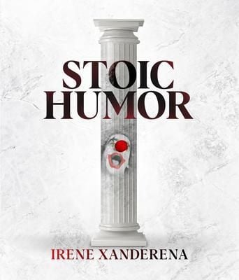 Produktbild: Stoic Humor