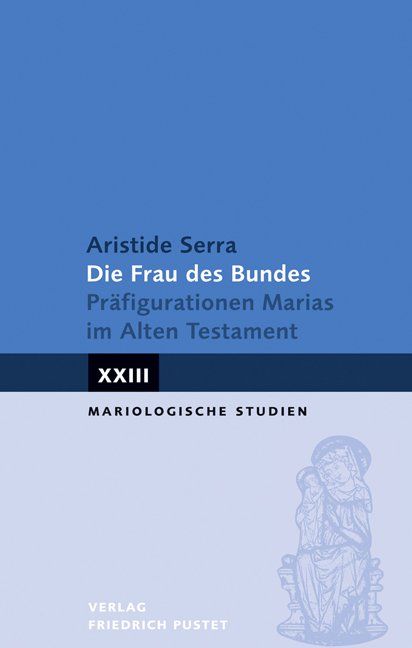 Produktbild: Die Frau des Bundes