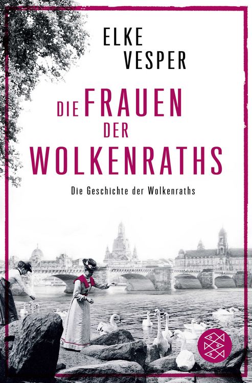 Produktbild: Die Frauen der Wolkenraths