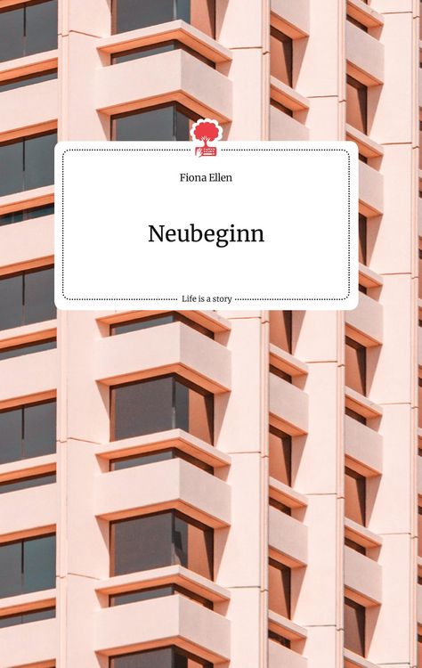 Produktbild: Neubeginn. Life is a Story - story.one