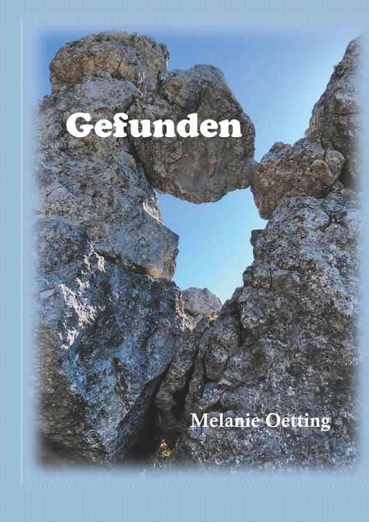 Produktbild: Gefunden