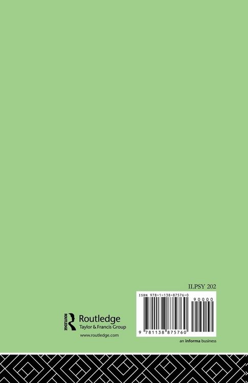 Produktbild: Co-Operation, Tolerance, And Prejudice