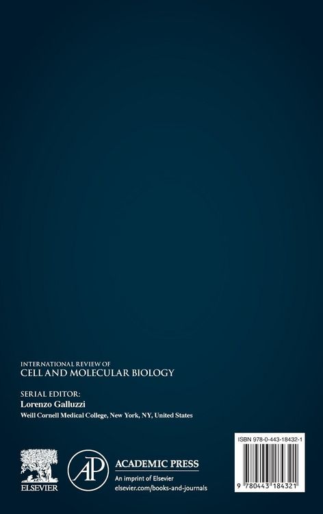 Produktbild: Ionizing Radiation and the Immune Response - Part B
