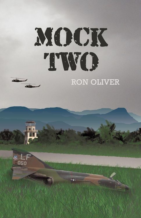 Produktbild: Mock Two