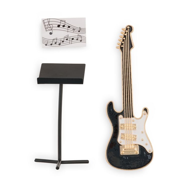 Produktbild: Wichtel Inc. Gitarre