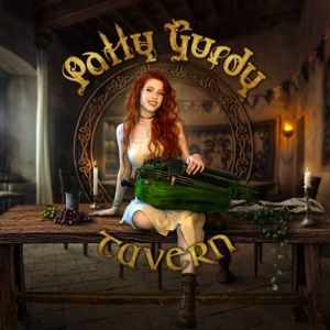 Produktbild: Tavern