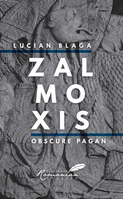 Produktbild: Zalmoxis