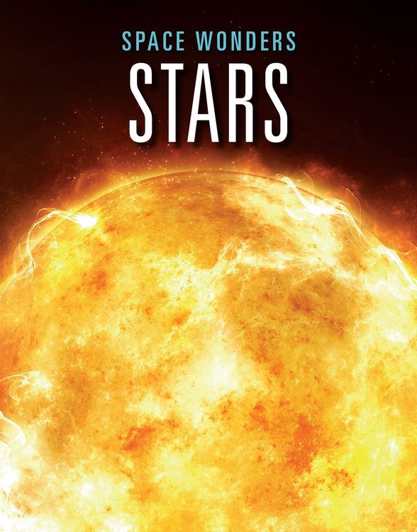 Produktbild: Stars