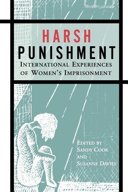 Produktbild: Harsh Punishment