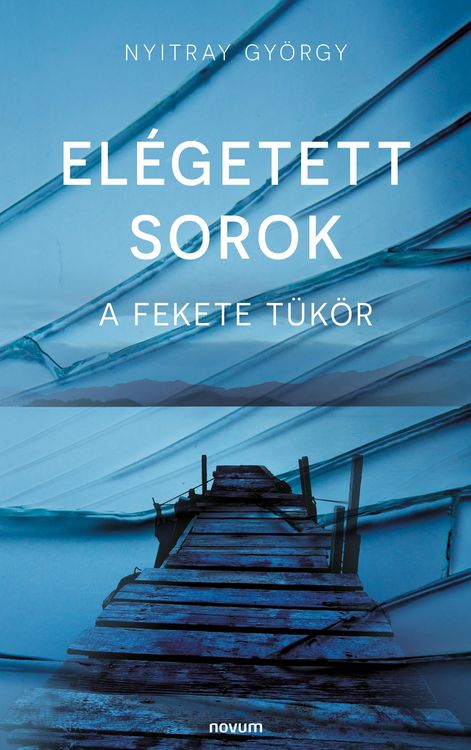 Produktbild: El&eacute;getett sorok