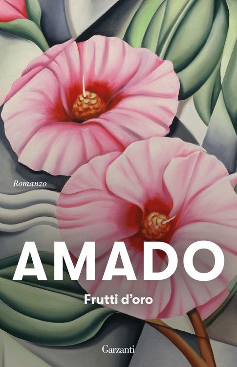 Produktbild: Frutti d'oro