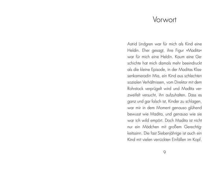 Produktbild: Niemals Gewalt!