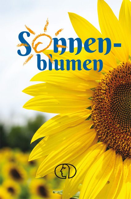 Produktbild: Sonnenblumen