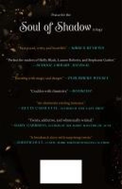 Produktbild: Dreams of Ruin
