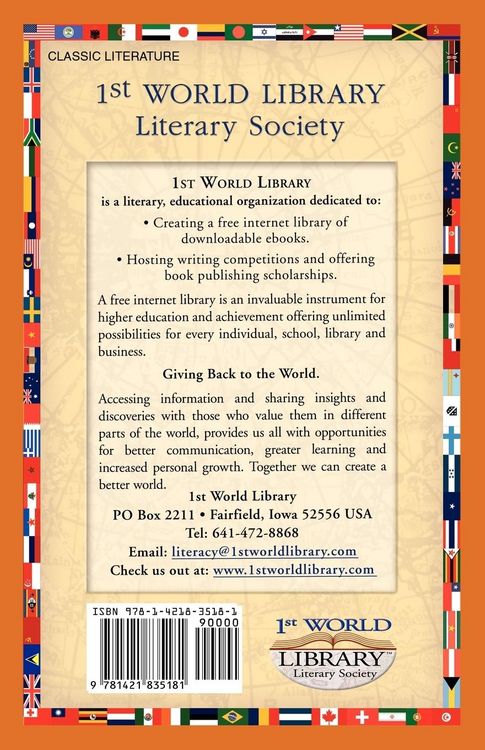 Produktbild: Man of Many Minds