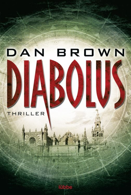 Produktbild: Diabolus