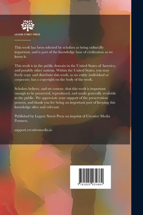 Produktbild: Wonder Tales From Tibet